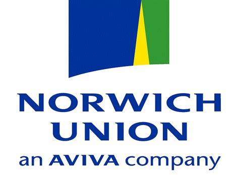 norwich union car insurance